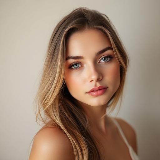 Maya